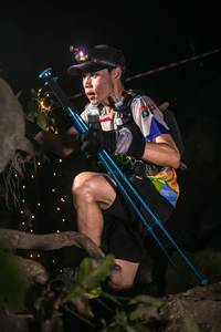 BIB: 
                            <button type="button" onclick="openModal(13604100)" class="btn btn-primary btn-sm float-right btn-popup" data-toggle="modal" data-target=".modal-high-quality">
                        <i class="fas fa-shopping-cart"></i> Add to Cart
                    </button>
                                            <button type="button" onclick="isThisMe(13604100, true)" class="btn btn-success btn-sm float-right btn-popup btn-isme hidden" data-toggle="tooltip" data-placement="bottom" title="นี่คือรูปของคุณใช่ไหม คลิกที่นี่เพื่อเอาเข้าอัลบั้ม">
                        <i class="fas fa-plus"></i> Add to album
                    </button>
                    <button type="button" onclick="isThisMe(13604100, false)" class="btn btn-warning btn-sm float-right btn-popup btn-isnotme hidden">
                        <i class="fas fa-ban"></i> Remove from album
                    </button>